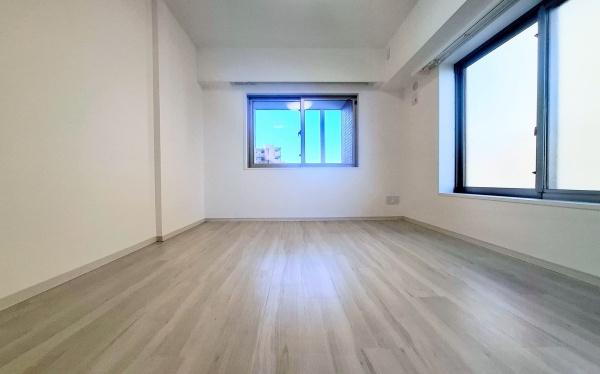 �_�ސ쌧���l�s�˒ˋ�˒˒��̒��Ã}���V�����̎q������