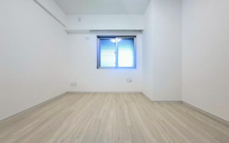 �_�ސ쌧���l�s�˒ˋ�˒˒��̒��Ã}���V�����̗m��