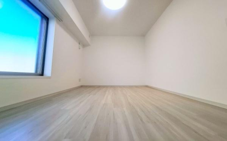 �_�ސ쌧���l�s�˒ˋ�˒˒��̒��Ã}���V�����̐Q��