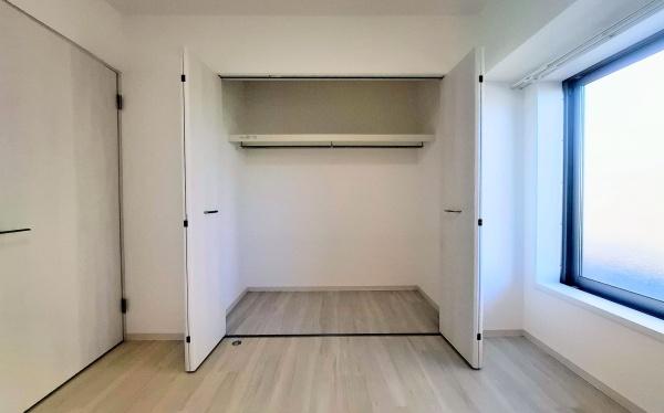 �_�ސ쌧���l�s�˒ˋ�˒˒��̒��Ã}���V�����̎��[