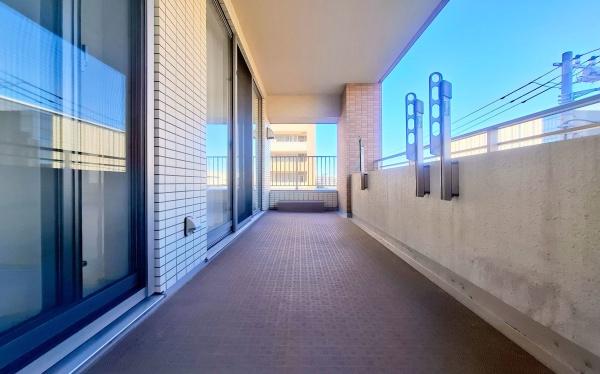 �_�ސ쌧���l�s�˒ˋ�˒˒��̒��Ã}���V�����̃o���R�j�[