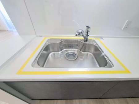 �_�ސ쌧���l�s�˒ˋ�˒˒��̒��Ã}���V�����̃L�b�`��