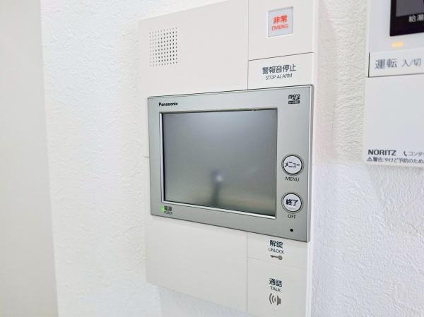 �_�ސ쌧���l�s�˒ˋ�˒˒��̒��Ã}���V�����̂��̑�