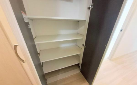 �_�ސ쌧���l�s�˒ˋ�˒˒��̒��Ã}���V�����̎��[