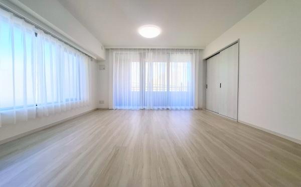 �_�ސ쌧���l�s�˒ˋ�˒˒��̒��Ã}���V�����̃��r���O