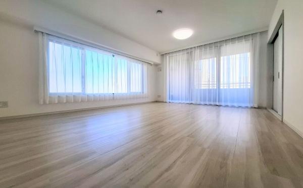 �_�ސ쌧���l�s�˒ˋ�˒˒��̒��Ã}���V�����̃��r���O