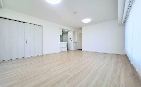 �_�ސ쌧���l�s�˒ˋ�˒˒��̒��Ã}���V�����̃��r���O