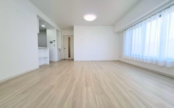 �_�ސ쌧���l�s�˒ˋ�˒˒��̒��Ã}���V�����̃��r���O