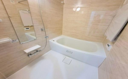 �_�ސ쌧���l�s�˒ˋ�˒˒��̒��Ã}���V�����̗���