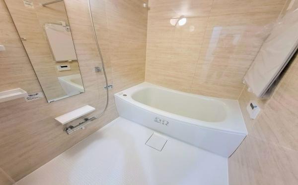 �_�ސ쌧���l�s�˒ˋ�˒˒��̒��Ã}���V�����̗���