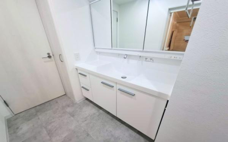 �_�ސ쌧���l�s�˒ˋ�˒˒��̒��Ã}���V�����̐��ʑ�E���ʏ�