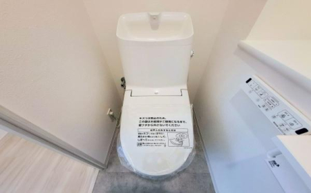 �_�ސ쌧���l�s�˒ˋ�˒˒��̒��Ã}���V�����̃g�C��