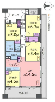 �_�ސ쌧���l�s�˒ˋ�˒˒��̒��Ã}���V�����̊Ԏ��}