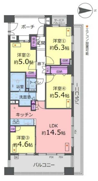 �_�ސ쌧���l�s�˒ˋ�˒˒��̒��Ã}���V�����̊Ԏ��}