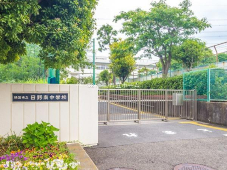 �_�ސ쌧���l�s�h��b��P�J2���ڂ̒��Ã}���V�����̎��ӊ�