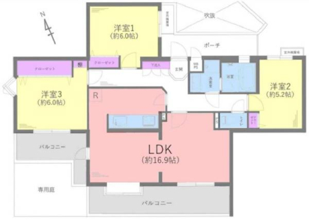 �_�ސ쌧���l�s�h��b��P�J2���ڂ̒��Ã}���V�����̊Ԏ��}�i��N)