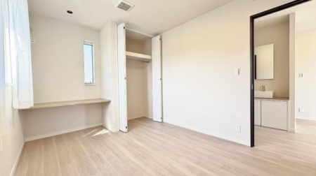 �_�ސ쌧���l�s�s�}�拍�v�ې�3���ڂ̒��È�ˌ��Ă̗m��