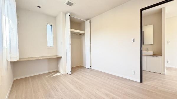 �_�ސ쌧���l�s�s�}�拍�v�ې�3���ڂ̒��È�ˌ��Ă̗m��