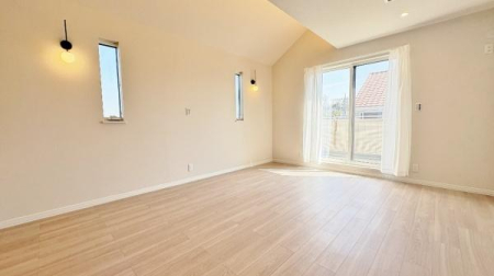 �_�ސ쌧���l�s�s�}�拍�v�ې�3���ڂ̒��È�ˌ��Ă̗m��