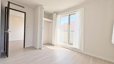 �_�ސ쌧���l�s�s�}�拍�v�ې�3���ڂ̒��È�ˌ��Ă̗m��