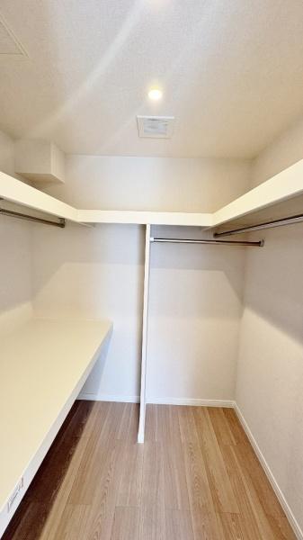 �_�ސ쌧���l�s�s�}�拍�v�ې�3���ڂ̒��È�ˌ��Ă̎��[