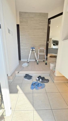 �_�ސ쌧���l�s�s�}�拍�v�ې�3���ڂ̒��È�ˌ��Ă̌���