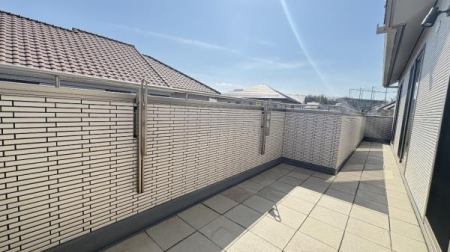 �_�ސ쌧���l�s�s�}�拍�v�ې�3���ڂ̒��È�ˌ��Ẵo���R�j�[