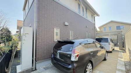 �_�ސ쌧���l�s�s�}�拍�v�ې�3���ڂ̒��È�ˌ��Ă̒��ԏ�