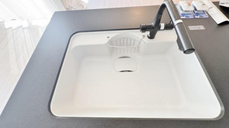 �_�ސ쌧���l�s�s�}�拍�v�ې�3���ڂ̒��È�ˌ��ẴL�b�`��