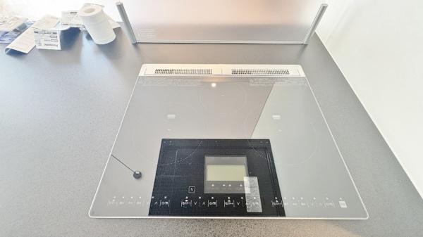 �_�ސ쌧���l�s�s�}�拍�v�ې�3���ڂ̒��È�ˌ��ẴL�b�`��