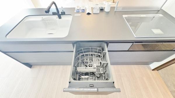 �_�ސ쌧���l�s�s�}�拍�v�ې�3���ڂ̒��È�ˌ��ẴL�b�`��