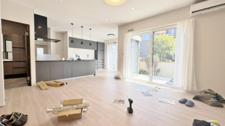 �_�ސ쌧���l�s�s�}�拍�v�ې�3���ڂ̒��È�ˌ��Ẵ��r���O