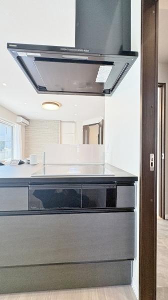 �_�ސ쌧���l�s�s�}�拍�v�ې�3���ڂ̒��È�ˌ��ẴL�b�`��