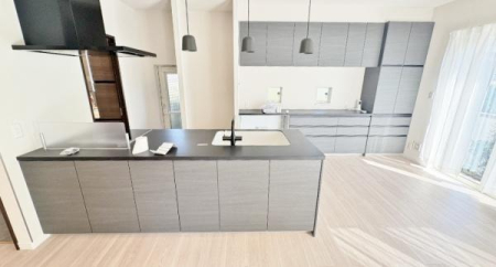 �_�ސ쌧���l�s�s�}�拍�v�ې�3���ڂ̒��È�ˌ��ẴL�b�`��