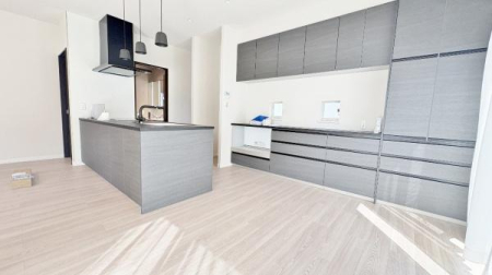 �_�ސ쌧���l�s�s�}�拍�v�ې�3���ڂ̒��È�ˌ��ẴL�b�`��