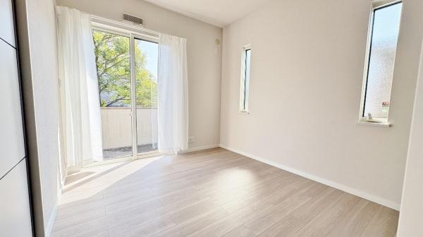 �_�ސ쌧���l�s�s�}�拍�v�ې�3���ڂ̒��È�ˌ��Ă̗m��