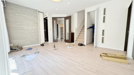 �_�ސ쌧���l�s�s�}�拍�v�ې�3���ڂ̒��È�ˌ��Ẵ��r���O