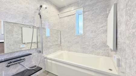 �_�ސ쌧���l�s�s�}�拍�v�ې�3���ڂ̒��È�ˌ��Ă̗���