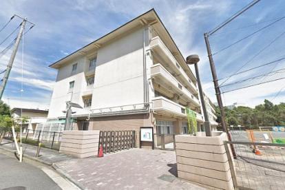 �_�ސ쌧���l�s�s�}�拍�v�ې�3���ڂ̒��È�ˌ��Ă̎��ӊ�