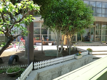 �_�ސ쌧���l�s�s�}�拍�v�ې�3���ڂ̒��È�ˌ��Ă̎��ӊ�