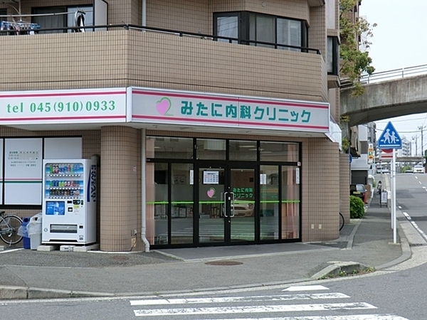 �_�ސ쌧���l�s�s�}�拍�v�ې�3���ڂ̒��È�ˌ��Ă̎��ӊ�