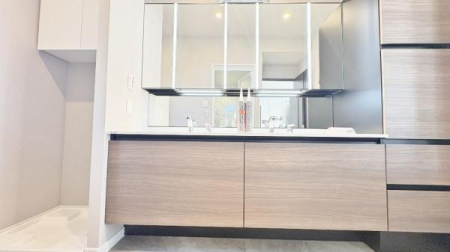 �_�ސ쌧���l�s�s�}�拍�v�ې�3���ڂ̒��È�ˌ��Ă̐��ʑ�E���ʏ�