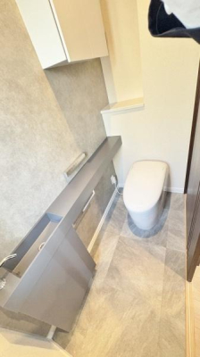 �_�ސ쌧���l�s�s�}�拍�v�ې�3���ڂ̒��È�ˌ��Ẵg�C��