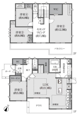 �_�ސ쌧���l�s�s�}�拍�v�ې�3���ڂ̒��È�ˌ��Ă̊Ԏ��}