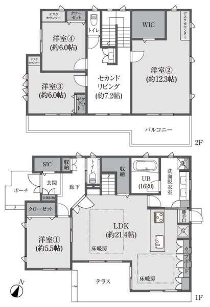 �_�ސ쌧���l�s�s�}�拍�v�ې�3���ڂ̒��È�ˌ��Ă̊Ԏ��}