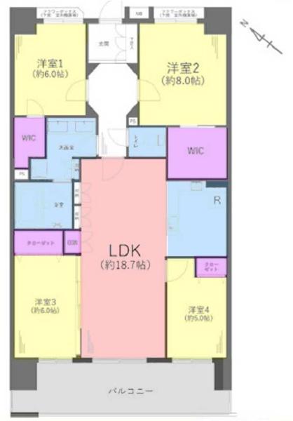 �_�ސ쌧���l�s�h��b��P�J1���ڂ̒��Ã}���V�����̊Ԏ��}