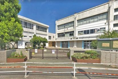 �_�ސ쌧���l�s���Z�c��3���ڂ̐V�z��ˌ��Ă̎��ӊ�