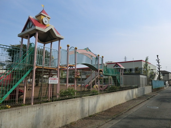 �_�ސ쌧���l�s���a�򒆉���2���ڂ̐V�z��ˌ��Ă̎��ӊ�