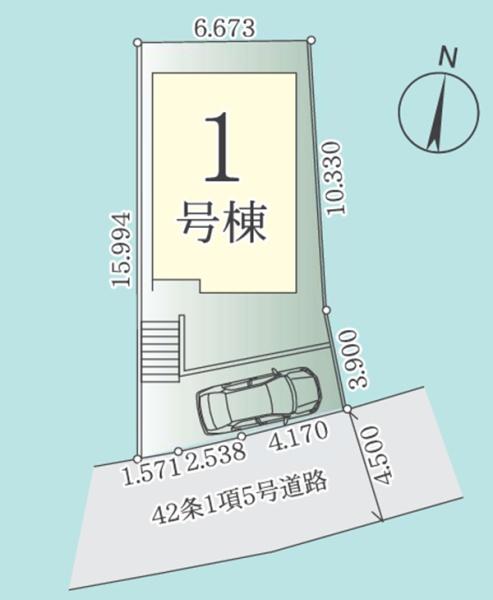 �_�ސ쌧���l�s�����А��̐V�z��ˌ��Ă̋��}