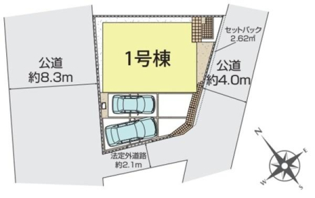 �_�ސ쌧���l�s����ѓc���̐V�z��ˌ��Ẳ摜